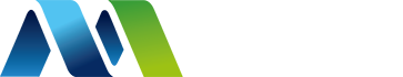 鎂美科技